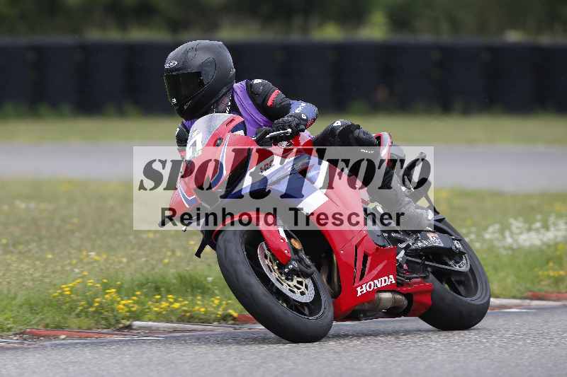 /34 25.07.2025 Speer Racing ADR/RC Girls Camp/1-1